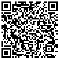 QR Code for bitcoin:bitcoin:bitcoin:bitcoin:bitcoin:bitcoin:dash:XjYYwSiRbrLJxjUWWUVRcsDbRsVW1PpQ54
