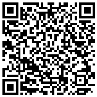 QR Code for bitcoin:bitcoin:bitcoin:bitcoin:bitcoin:bitcoin:dash:XjYa4ZQAcXsUDCHUw1SX86WBX6gB3CD3qV