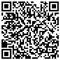 QR Code for bitcoin:bitcoin:bitcoin:bitcoin:bitcoin:bitcoin:dash:XjYcfpcGPRPZ8R31nX3bdLTUdbJpn6MY1R