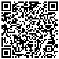 QR Code for bitcoin:bitcoin:bitcoin:bitcoin:bitcoin:bitcoin:dash:XjYdFdUiNqWXtk1uPAZ6cDSqMLgUB8eP7p