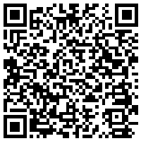 QR Code for bitcoin:bitcoin:bitcoin:bitcoin:bitcoin:bitcoin:dash:XjYdWDbZr81JdbDHda1ThNeiVeLv57rMb8