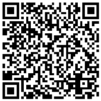 QR Code for bitcoin:bitcoin:bitcoin:bitcoin:bitcoin:bitcoin:dash:XjYepwHvmRK9bqaEm4b2TCPvuvaXaDtzoP
