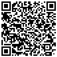 QR Code for bitcoin:bitcoin:bitcoin:bitcoin:bitcoin:bitcoin:dash:XjYewPbe8PgomLm39fTEXVFQBjVFhiPWqy