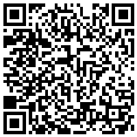 QR Code for bitcoin:bitcoin:bitcoin:bitcoin:bitcoin:bitcoin:dash:XjYf8eQFD3jV4W5FDoPWVBzeWhouK6wARy