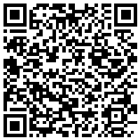 QR Code for bitcoin:bitcoin:bitcoin:bitcoin:bitcoin:bitcoin:dash:XjYfA8G2Fb4NKTaFT4cFU1RiAJ4iBtkUNL