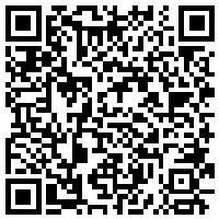 QR Code for bitcoin:bitcoin:bitcoin:bitcoin:bitcoin:bitcoin:dash:XjYfmvEEB1XJymoCseFKTJj11DaCBSZ1KD