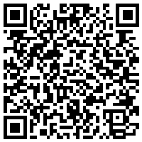 QR Code for bitcoin:bitcoin:bitcoin:bitcoin:bitcoin:bitcoin:dash:XjYg5VZJb61PKXRCWHXSytvt1wtqGq3Ap6