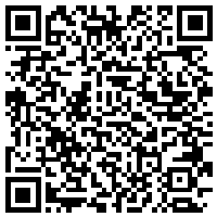 QR Code for bitcoin:bitcoin:bitcoin:bitcoin:bitcoin:bitcoin:dash:XjYgAi5VsdX4KFq5LbAM6HEJPDVaC8vupP