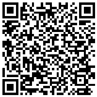 QR Code for bitcoin:bitcoin:bitcoin:bitcoin:bitcoin:bitcoin:dash:XjYgRpdfL9BdHMdECkGCz2Dxvk9VrWpGL7
