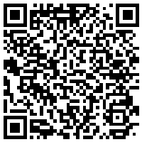QR Code for bitcoin:bitcoin:bitcoin:bitcoin:bitcoin:bitcoin:dash:XjYgpK8c8SpBfddUhm92ckuGp5eeNMAxRM