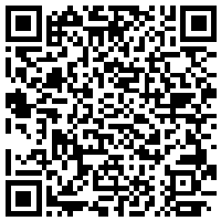 QR Code for bitcoin:bitcoin:bitcoin:bitcoin:bitcoin:bitcoin:dash:XjYipDWGGAoTjLj1FvL71fFbHTgEkSYecz