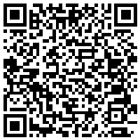 QR Code for bitcoin:bitcoin:bitcoin:bitcoin:bitcoin:bitcoin:dash:XjYmC8aUWECxDdfdU8nXa6x4tpU1JatqJu