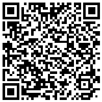 QR Code for bitcoin:bitcoin:bitcoin:bitcoin:bitcoin:bitcoin:dash:XjYnPRtYGgrZaLHjT7JabekdSumY7mBzAM