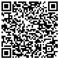 QR Code for bitcoin:bitcoin:bitcoin:bitcoin:bitcoin:bitcoin:dash:XjYngJ33p14MTQskyMB34khiUTiN3KPfFT