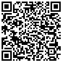 QR Code for bitcoin:bitcoin:bitcoin:bitcoin:bitcoin:bitcoin:dash:XjYoFiBBgpbS3Vr5aLffdcA6tyecAjQJWj