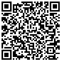 QR Code for bitcoin:bitcoin:bitcoin:bitcoin:bitcoin:bitcoin:dash:XjYoPvtHoov4iUKCGxPjgziRjAzG5EvGvq