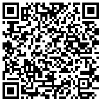 QR Code for bitcoin:bitcoin:bitcoin:bitcoin:bitcoin:bitcoin:dash:XjYotVJKZc5gAxjXKSH3PFsjUtCJDcfq5b