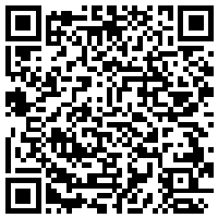 QR Code for bitcoin:bitcoin:bitcoin:bitcoin:bitcoin:bitcoin:dash:XjYpcCWbEk8JXDfR8AFbpveYDYMHprvTWH