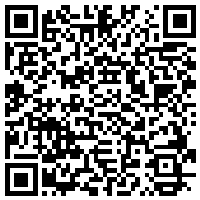 QR Code for bitcoin:bitcoin:bitcoin:bitcoin:bitcoin:bitcoin:dash:XjYpfdY5BUxSCHMEgrMTC9f52dtxjgA2kS