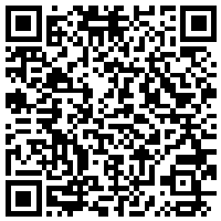 QR Code for bitcoin:bitcoin:bitcoin:bitcoin:bitcoin:bitcoin:dash:XjYppst2ThwKyCiMFk7PtDBw5WYgBggahd