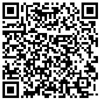 QR Code for bitcoin:bitcoin:bitcoin:bitcoin:bitcoin:bitcoin:dash:XjYt6AZmbfpsgDfdLuoPveo2JxByupJ2FP