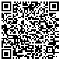 QR Code for bitcoin:bitcoin:bitcoin:bitcoin:bitcoin:bitcoin:dash:XjYvctACWCTTWhc9pLx9kvbL5c9iYdF4U2