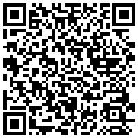 QR Code for bitcoin:bitcoin:bitcoin:bitcoin:bitcoin:bitcoin:dash:XjYw8VdWnomGoLmLPa7teLwBzBuyRfsd2N