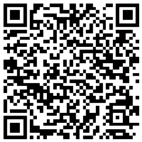 QR Code for bitcoin:bitcoin:bitcoin:bitcoin:bitcoin:bitcoin:dash:XjYweQLZpvMXYv628U9bLmkCWMMWAHqN8w