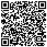 QR Code for bitcoin:bitcoin:bitcoin:bitcoin:bitcoin:bitcoin:dash:XjYwzbyTZwn8bSijAkoxpHePyRYJDsu71b