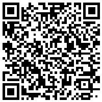 QR Code for bitcoin:bitcoin:bitcoin:bitcoin:bitcoin:bitcoin:dash:XjYxnTdQuiyKUNMMusB3ZNCTsgsk3tBi49
