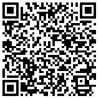 QR Code for bitcoin:bitcoin:bitcoin:bitcoin:bitcoin:bitcoin:dash:XjYxrFK4aF6PoTm9xeHotLGA1G89sKhdiy
