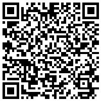 QR Code for bitcoin:bitcoin:bitcoin:bitcoin:bitcoin:bitcoin:dash:XjYy3EXn7dRjftF8BSWx3ToMZP32iohgsM