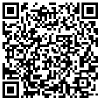 QR Code for bitcoin:bitcoin:bitcoin:bitcoin:bitcoin:bitcoin:dash:XjYzSw78o7wVLUV4FADk3Zyx6WAsrhMByx