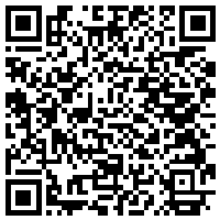 QR Code for bitcoin:bitcoin:bitcoin:bitcoin:bitcoin:bitcoin:dash:XjZ1Rjnncf5cavuamfPs7F9PARfJXkYZJC