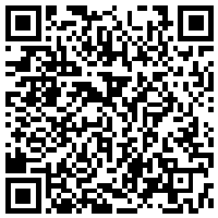 QR Code for bitcoin:bitcoin:bitcoin:bitcoin:bitcoin:bitcoin:dash:XjZ1nJMBYKBAEvNpLcppCWXBuBtXkg7Fpd