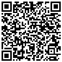 QR Code for bitcoin:bitcoin:bitcoin:bitcoin:bitcoin:bitcoin:dash:XjZ5TdtipncM5HTw1XfLWS9upQPan9vvae