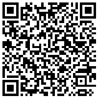 QR Code for bitcoin:bitcoin:bitcoin:bitcoin:bitcoin:bitcoin:dash:XjZ6F4qKmCWpAVYnDkbp9PmPZPyfFba1pk