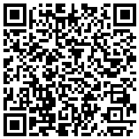 QR Code for bitcoin:bitcoin:bitcoin:bitcoin:bitcoin:bitcoin:dash:XjZ6b9hhjyUxZeM1N7SLGKTFUnEqP3XMT7