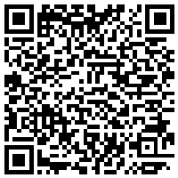QR Code for bitcoin:bitcoin:bitcoin:bitcoin:bitcoin:bitcoin:dash:XjZ6vG46CU4eiAFqxiZLsKaYAwQbZSFod4