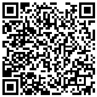 QR Code for bitcoin:bitcoin:bitcoin:bitcoin:bitcoin:bitcoin:dash:XjZ71JS3XzhF767gyM7NNMS5g9CVfbLFaZ