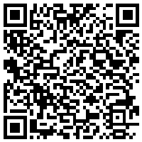 QR Code for bitcoin:bitcoin:bitcoin:bitcoin:bitcoin:bitcoin:dash:XjZ8ovcYPsAcCBsL3ShrvbcxSZASbtakFw