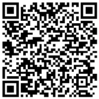 QR Code for bitcoin:bitcoin:bitcoin:bitcoin:bitcoin:bitcoin:dash:XjZAcMfF1c5kW3zMeuHiMhzywuAJBXrbVL