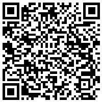QR Code for bitcoin:bitcoin:bitcoin:bitcoin:bitcoin:bitcoin:dash:XjZCBjScr9cRfYb4KWtk3XALbdL7qztGJf