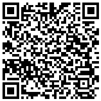 QR Code for bitcoin:bitcoin:bitcoin:bitcoin:bitcoin:bitcoin:dash:XjZEFSMjvb9352X3Wk8BH4JuLbfkPNuMBk