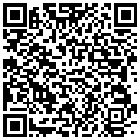 QR Code for bitcoin:bitcoin:bitcoin:bitcoin:bitcoin:bitcoin:dash:XjZEvToCirCfRFKWnykpHjqCjt7WeLABh2