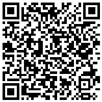 QR Code for bitcoin:bitcoin:bitcoin:bitcoin:bitcoin:bitcoin:dash:XjZHBjFM3XsaGhNHtJmESMMLfZ1E4BoX9t