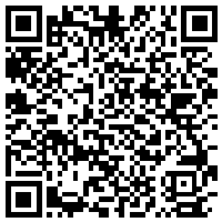 QR Code for bitcoin:bitcoin:bitcoin:bitcoin:bitcoin:bitcoin:dash:XjZHw2CMKDoDBXqsFf1FPa7oPZFYBMwe38