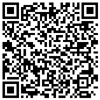 QR Code for bitcoin:bitcoin:bitcoin:bitcoin:bitcoin:bitcoin:dash:XjZJEmg7GAaeD1BCFnMJdCaTZoG4trTbst