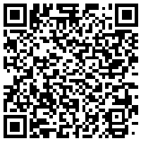 QR Code for bitcoin:bitcoin:bitcoin:bitcoin:bitcoin:bitcoin:dash:XjZJManw1RS5b3ZbEF1SehBfizMbU6BUDZ