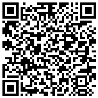 QR Code for bitcoin:bitcoin:bitcoin:bitcoin:bitcoin:bitcoin:dash:XjZKZfwP4BGoENTkWY5rZHm5cPYcU6dHvr